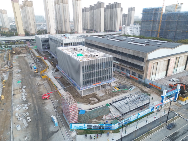 九游会老哥必备的交流社区_论坛帖吧