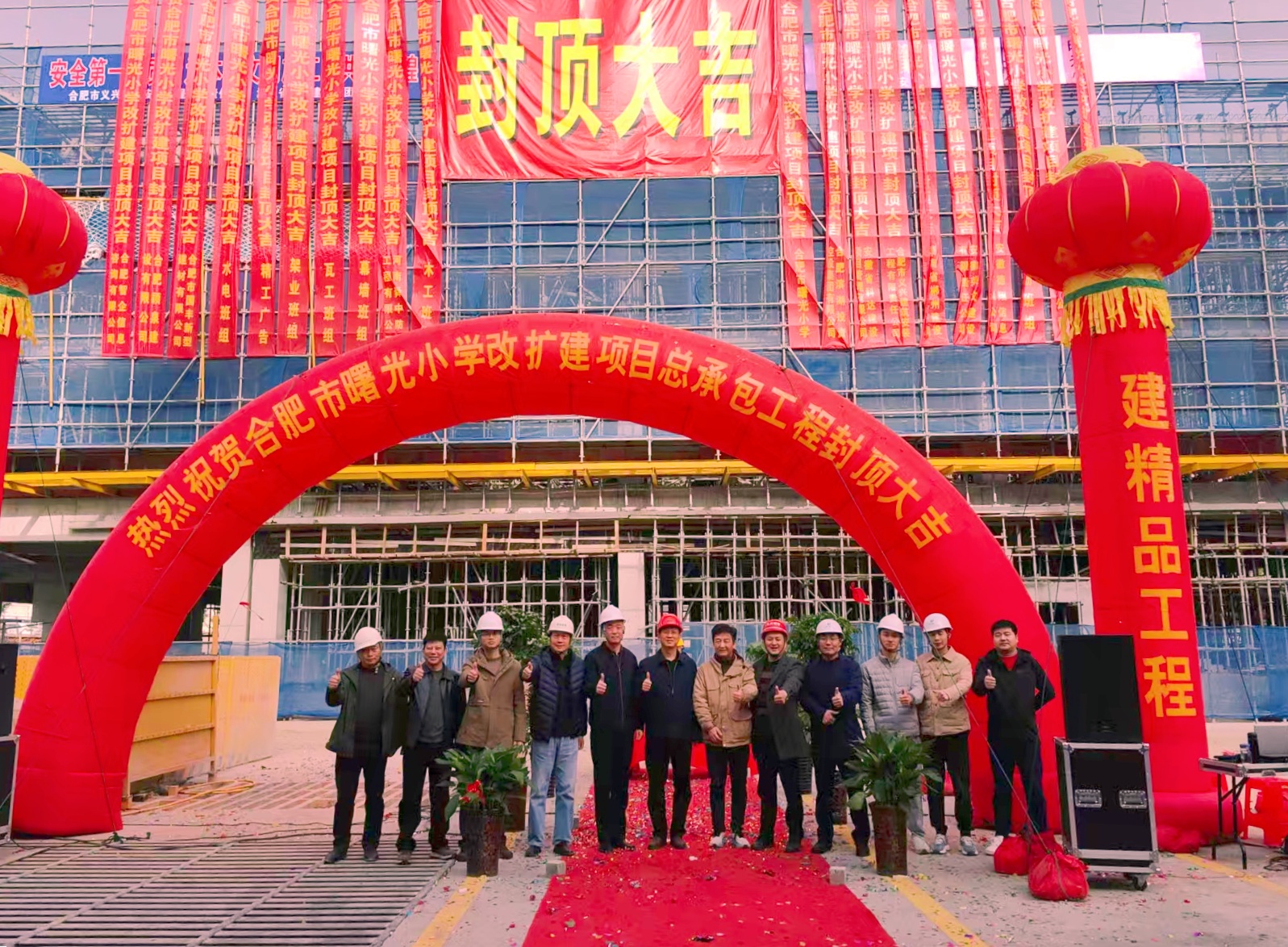 九游会老哥必备的交流社区_论坛帖吧