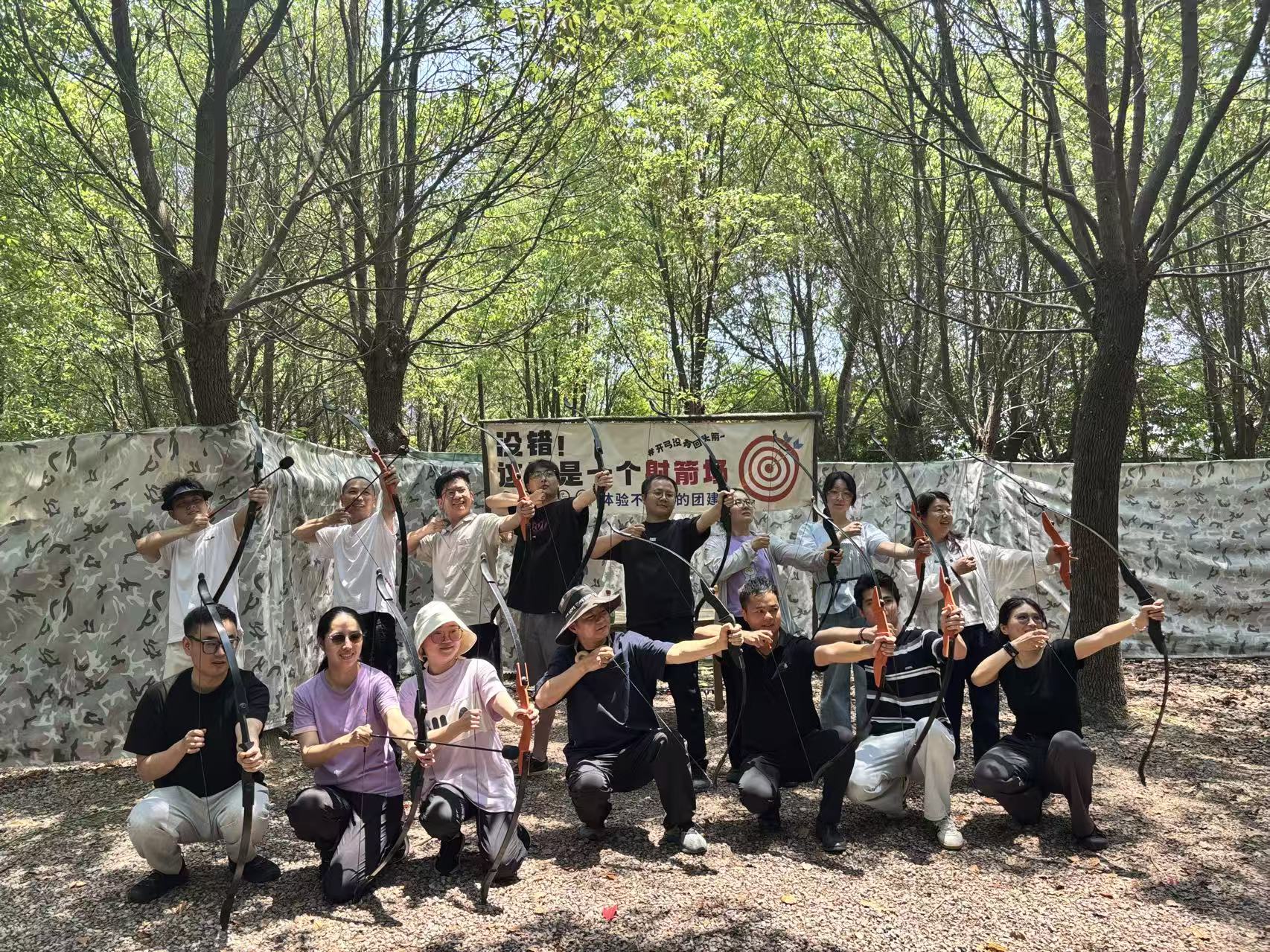 九游会老哥必备的交流社区_论坛帖吧