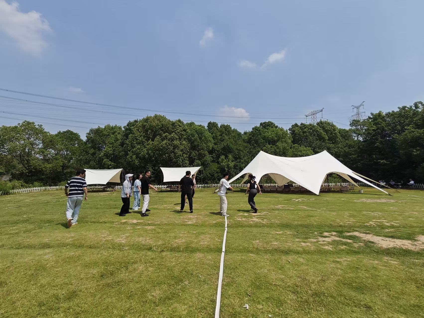 九游会老哥必备的交流社区_论坛帖吧