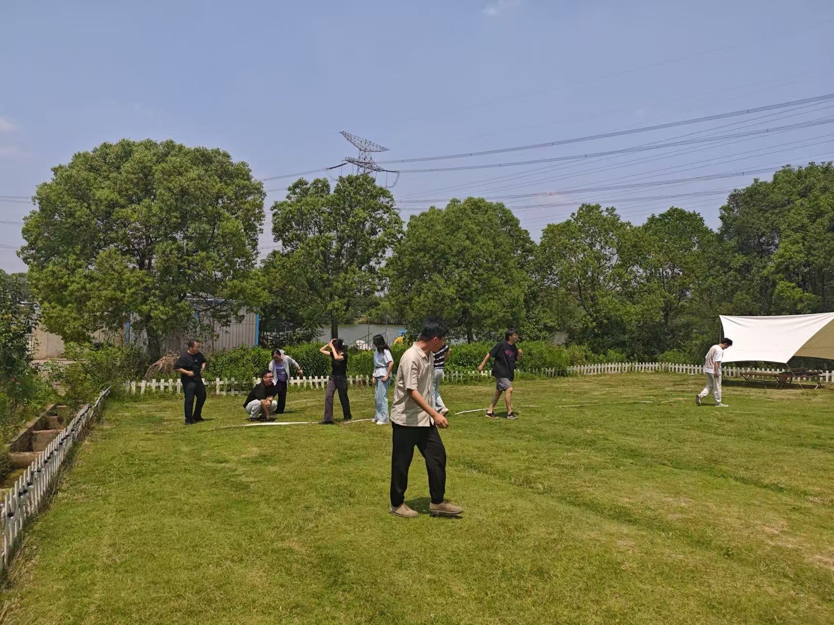 九游会老哥必备的交流社区_论坛帖吧