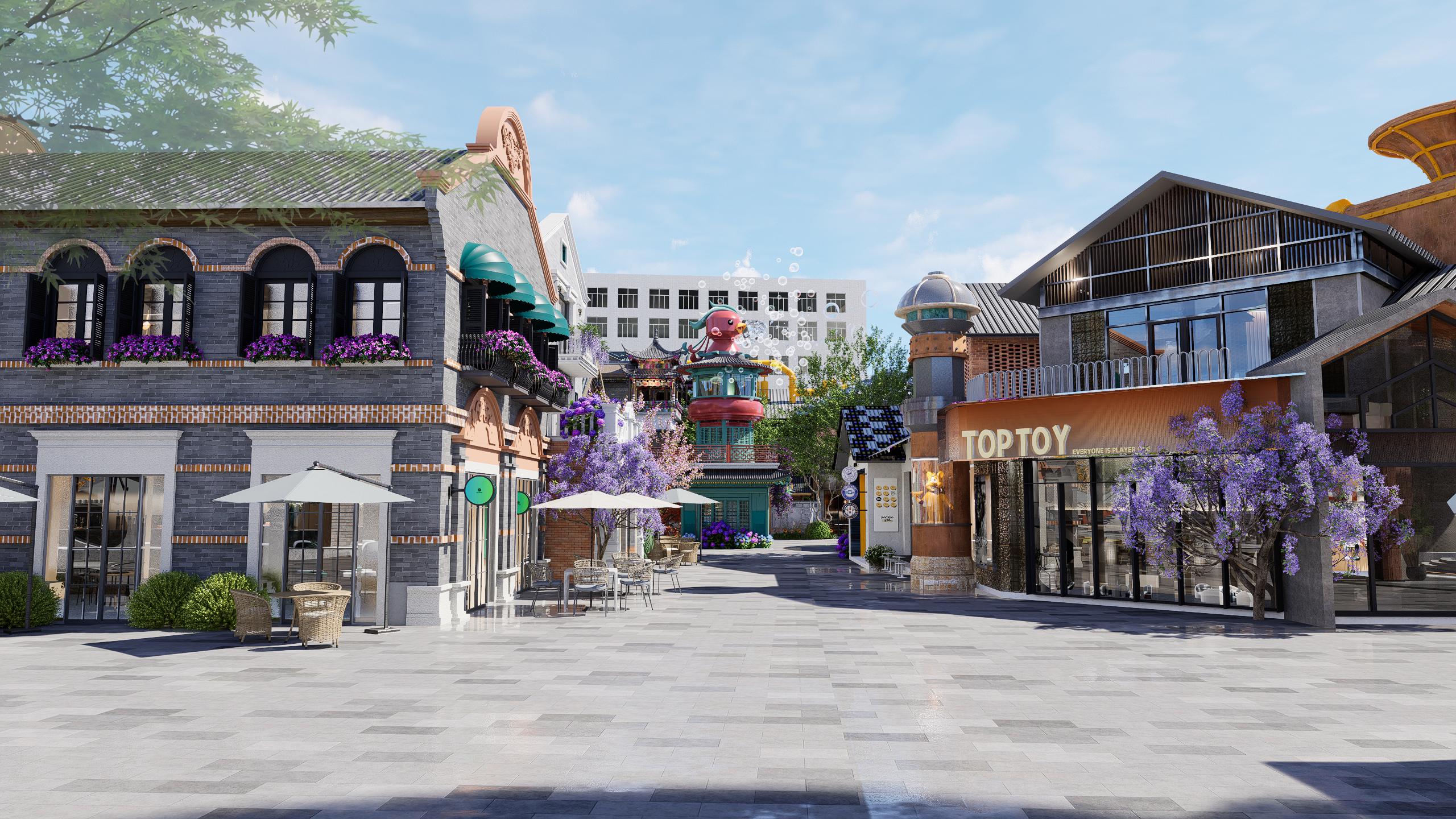 九游会老哥必备的交流社区_论坛帖吧