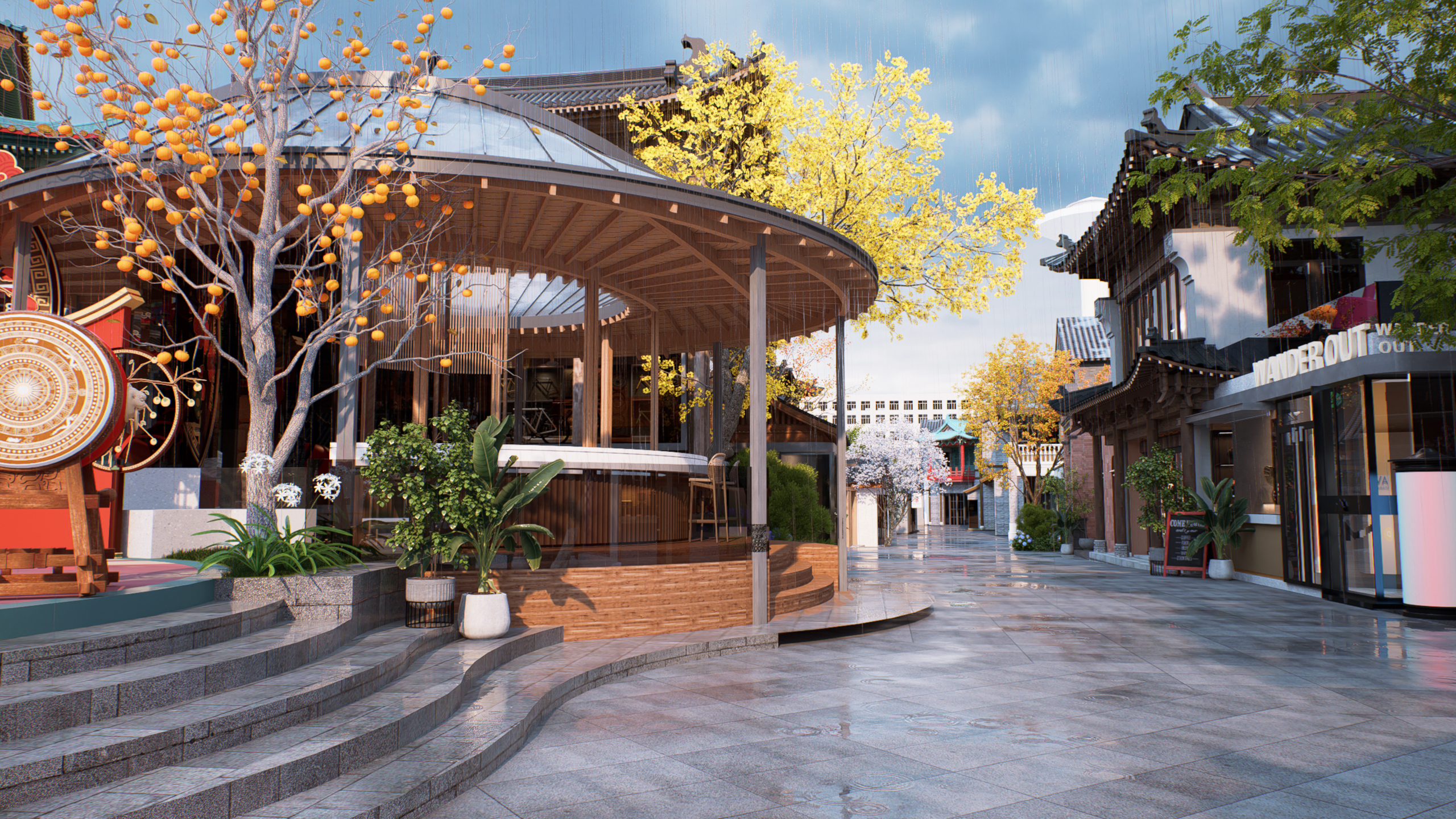 九游会老哥必备的交流社区_论坛帖吧