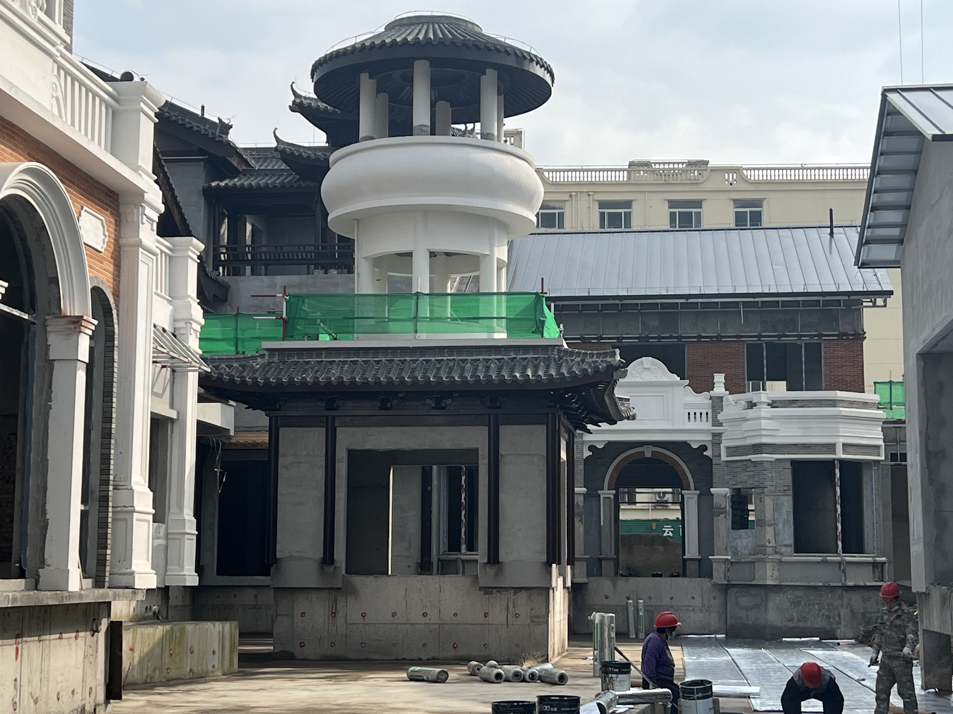 九游会老哥必备的交流社区_论坛帖吧