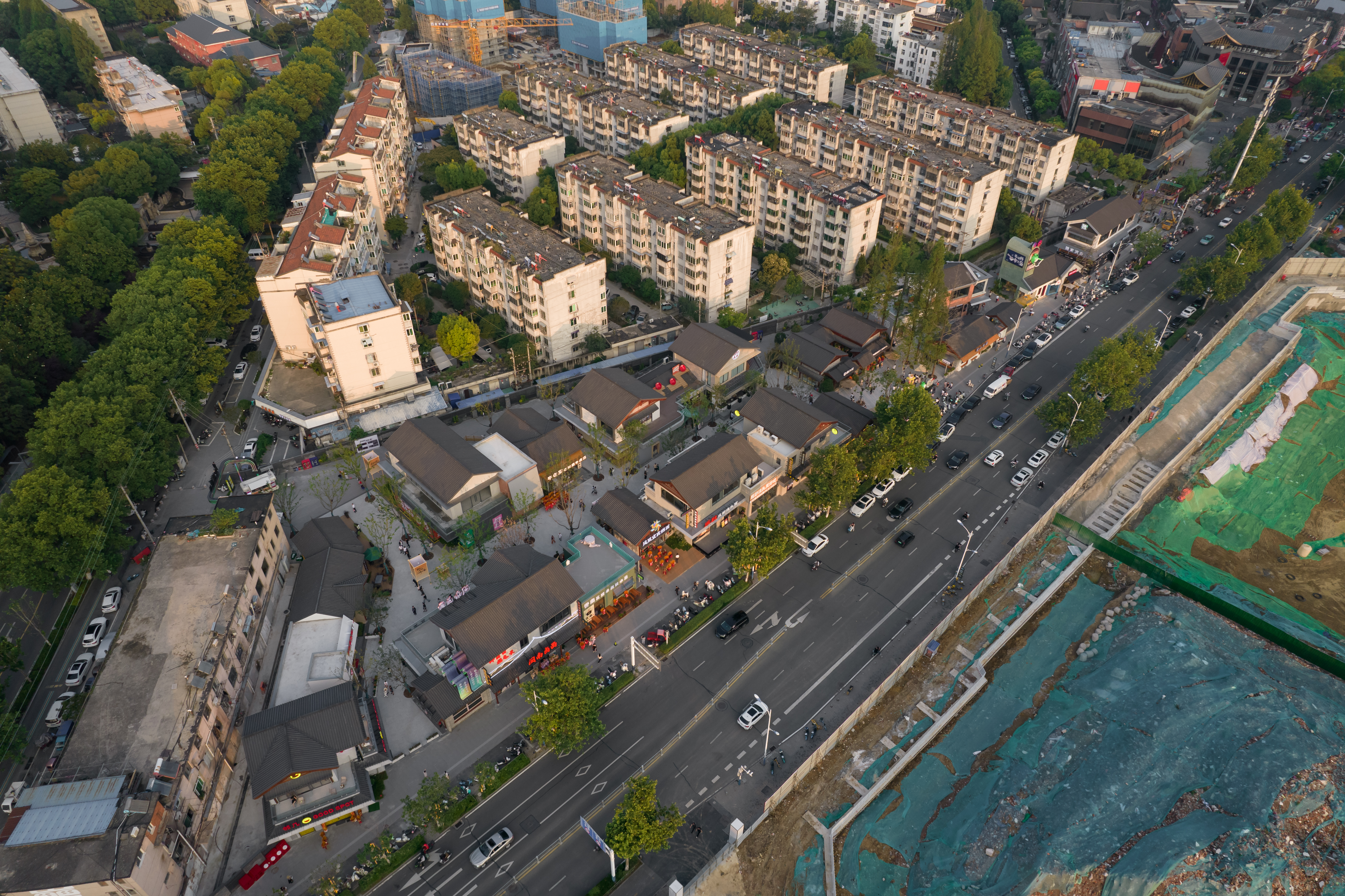 九游会老哥必备的交流社区_论坛帖吧