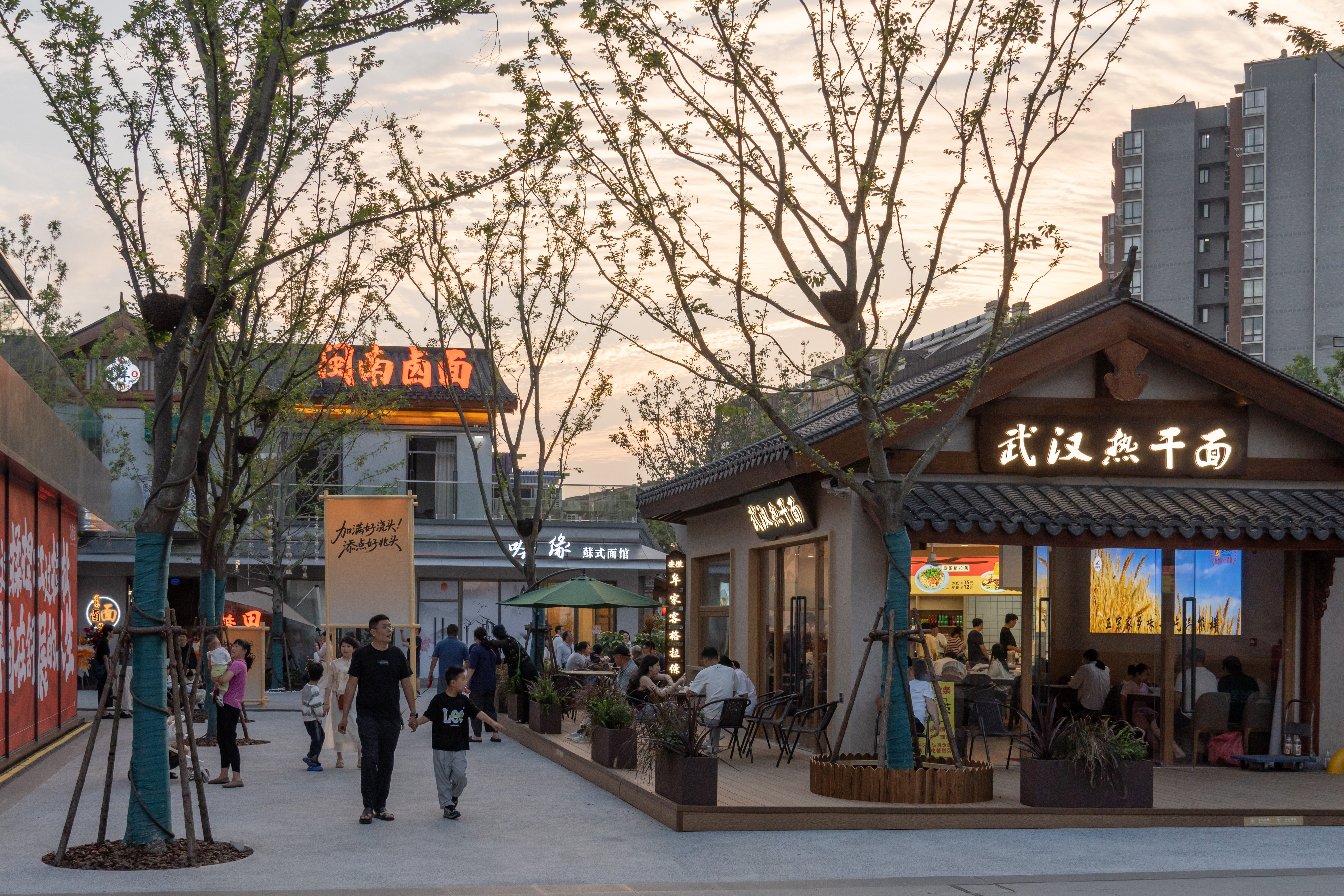 九游会老哥必备的交流社区_论坛帖吧