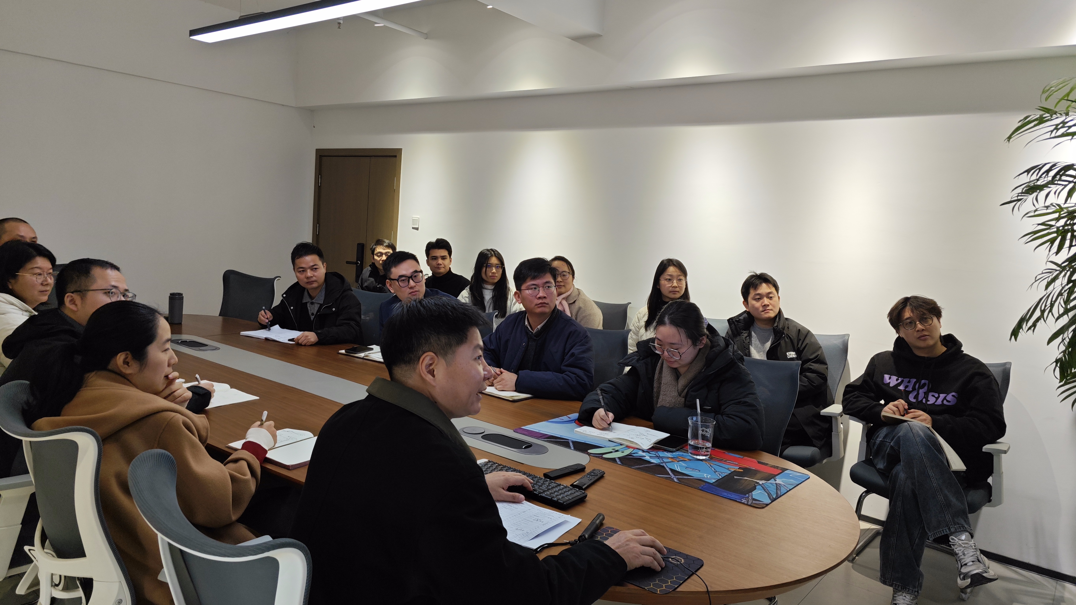 九游会老哥必备的交流社区_论坛帖吧