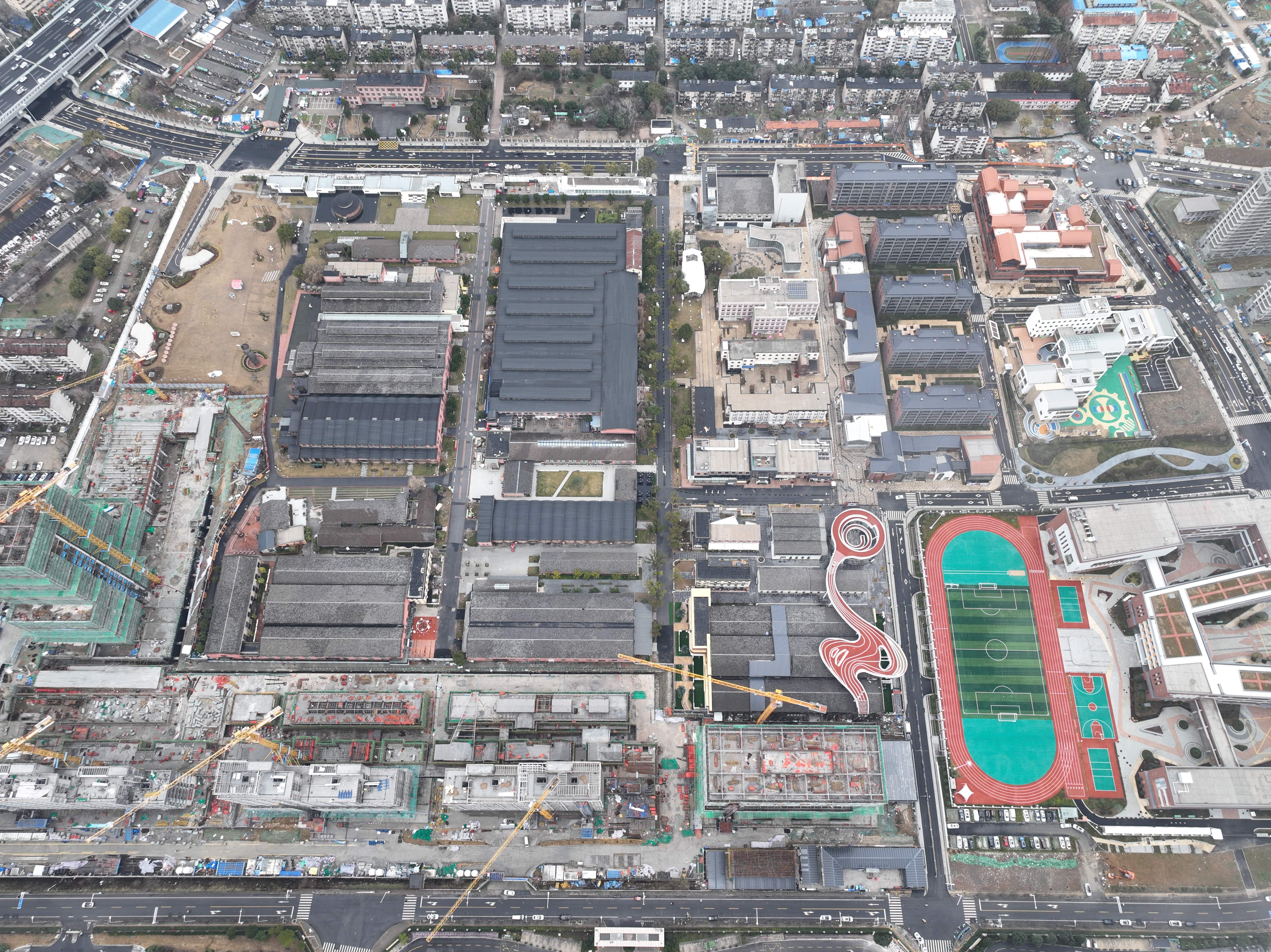 九游会老哥必备的交流社区_论坛帖吧