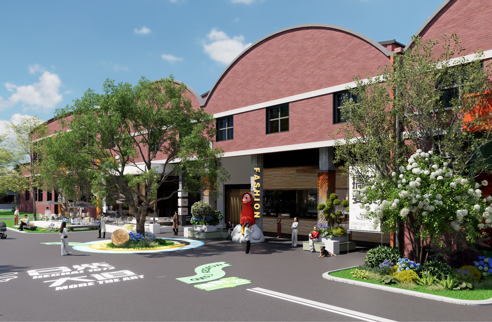 九游会老哥必备的交流社区_论坛帖吧