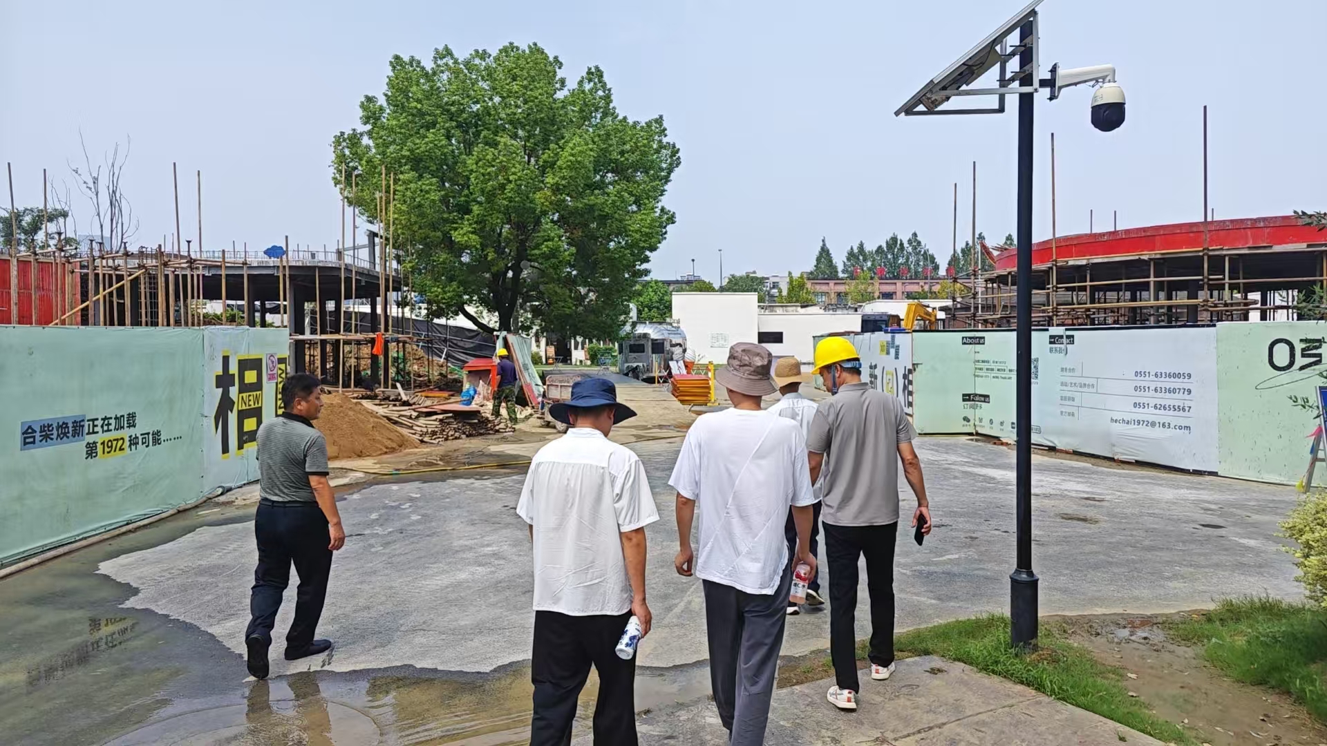 九游会老哥必备的交流社区_论坛帖吧