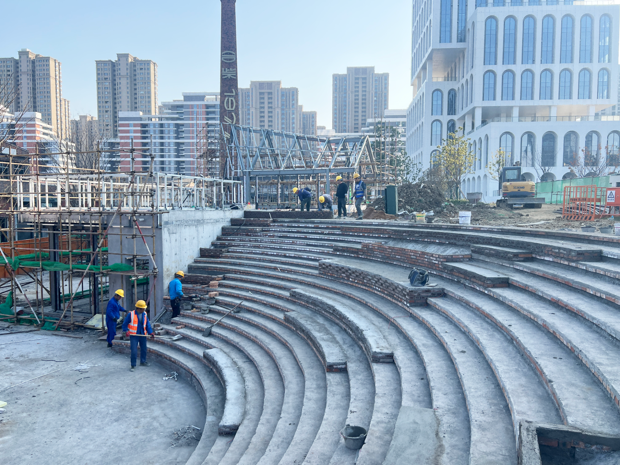 九游会老哥必备的交流社区_论坛帖吧