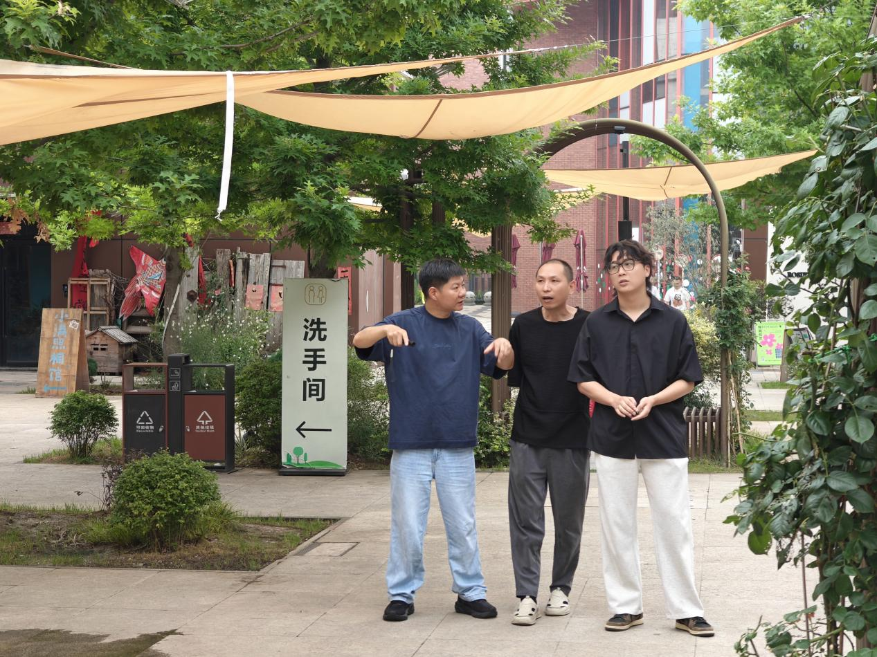 九游会老哥必备的交流社区_论坛帖吧