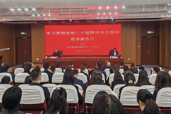 九游会老哥必备的交流社区_论坛帖吧