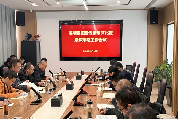 九游会老哥必备的交流社区_论坛帖吧