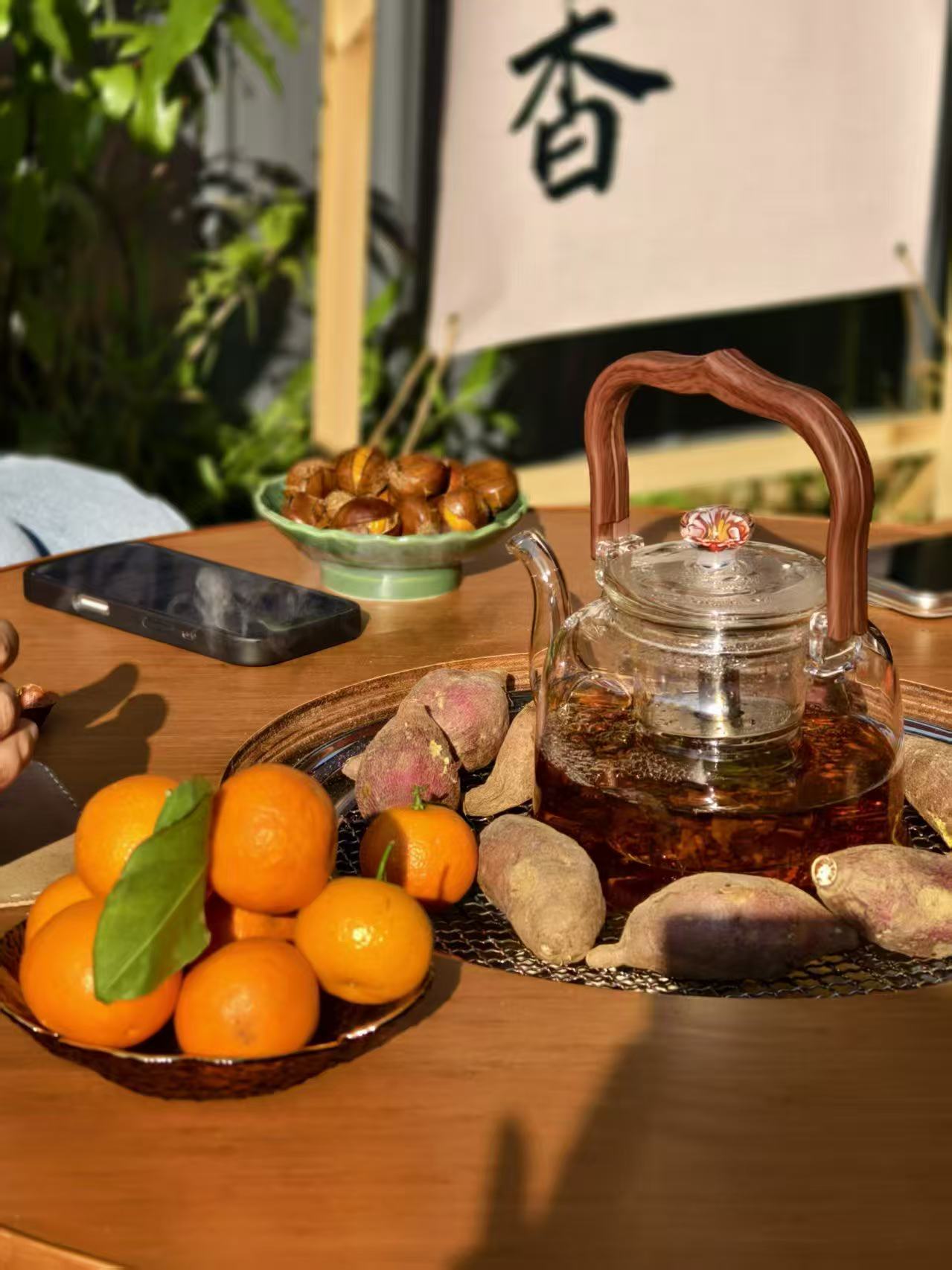 九游会老哥必备的交流社区_论坛帖吧