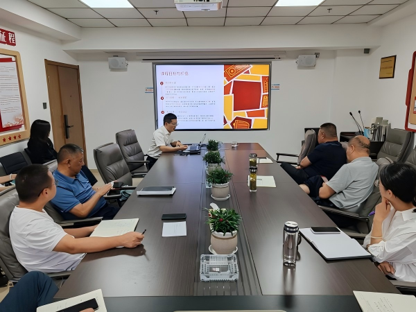 九游会老哥必备的交流社区_论坛帖吧