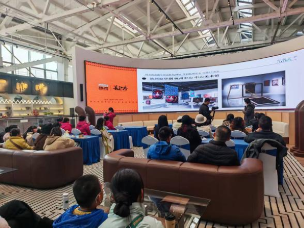 九游会老哥必备的交流社区_论坛帖吧