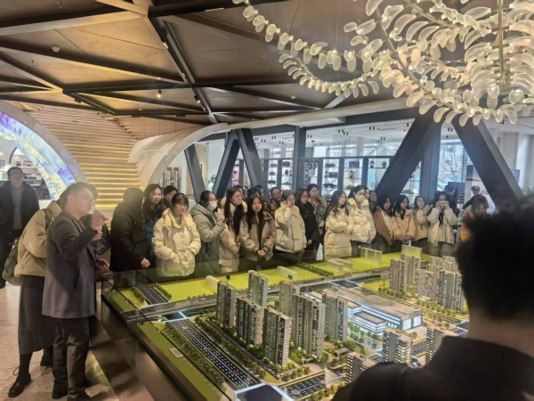 九游会老哥必备的交流社区_论坛帖吧