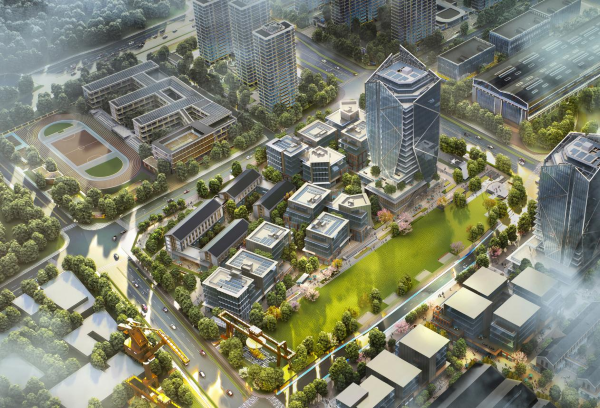 九游会老哥必备的交流社区_论坛帖吧