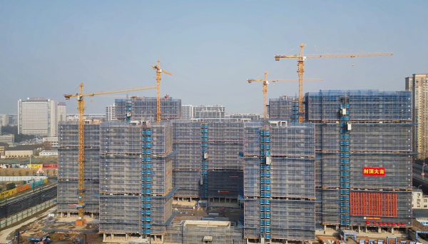 九游会老哥必备的交流社区_论坛帖吧