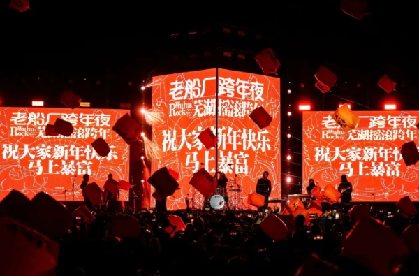 九游会老哥必备的交流社区_论坛帖吧