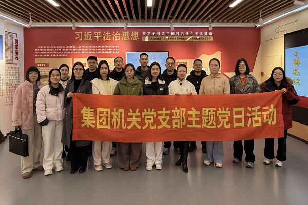 九游会老哥必备的交流社区_论坛帖吧