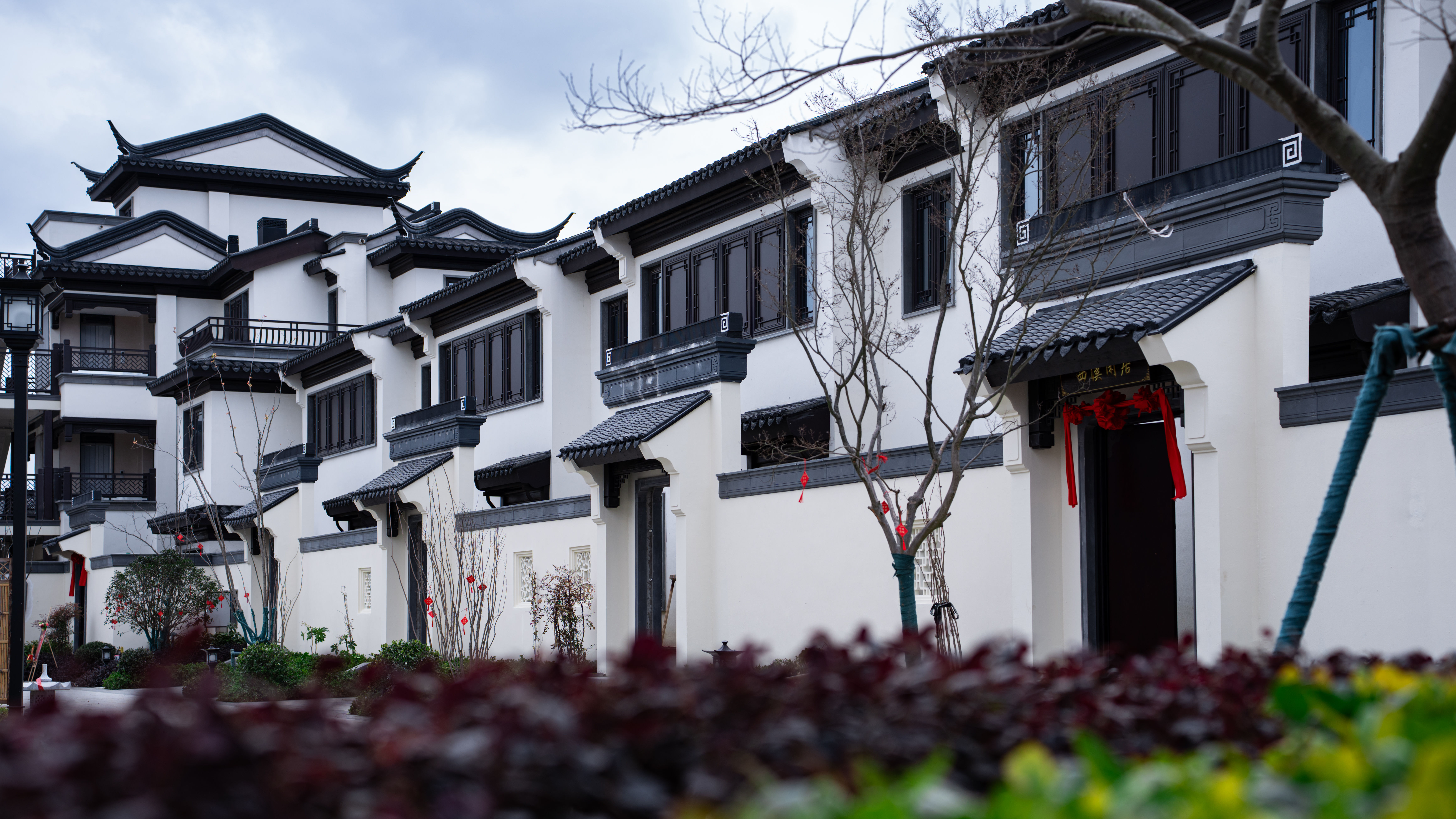 九游会老哥必备的交流社区_论坛帖吧