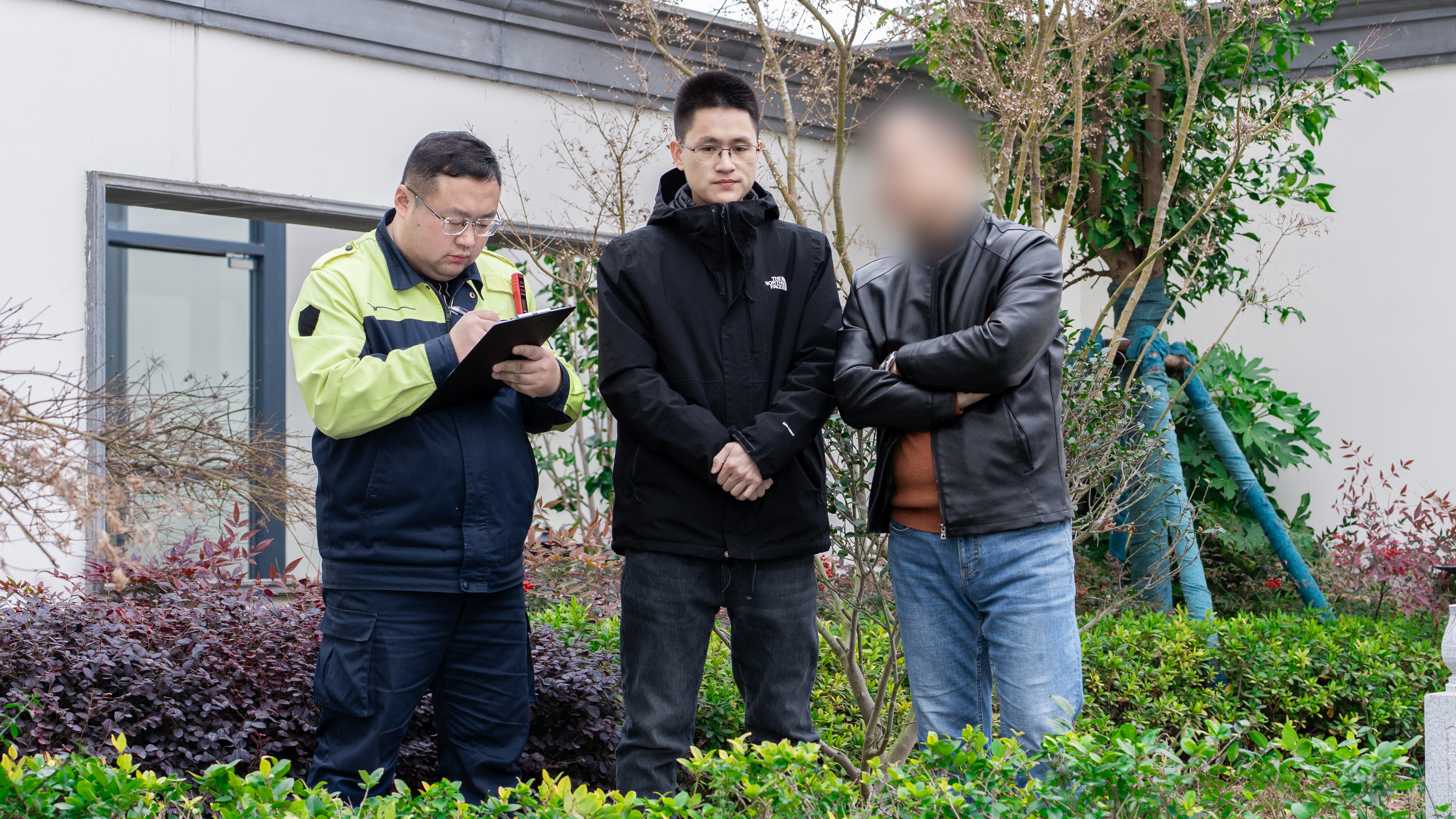 九游会老哥必备的交流社区_论坛帖吧