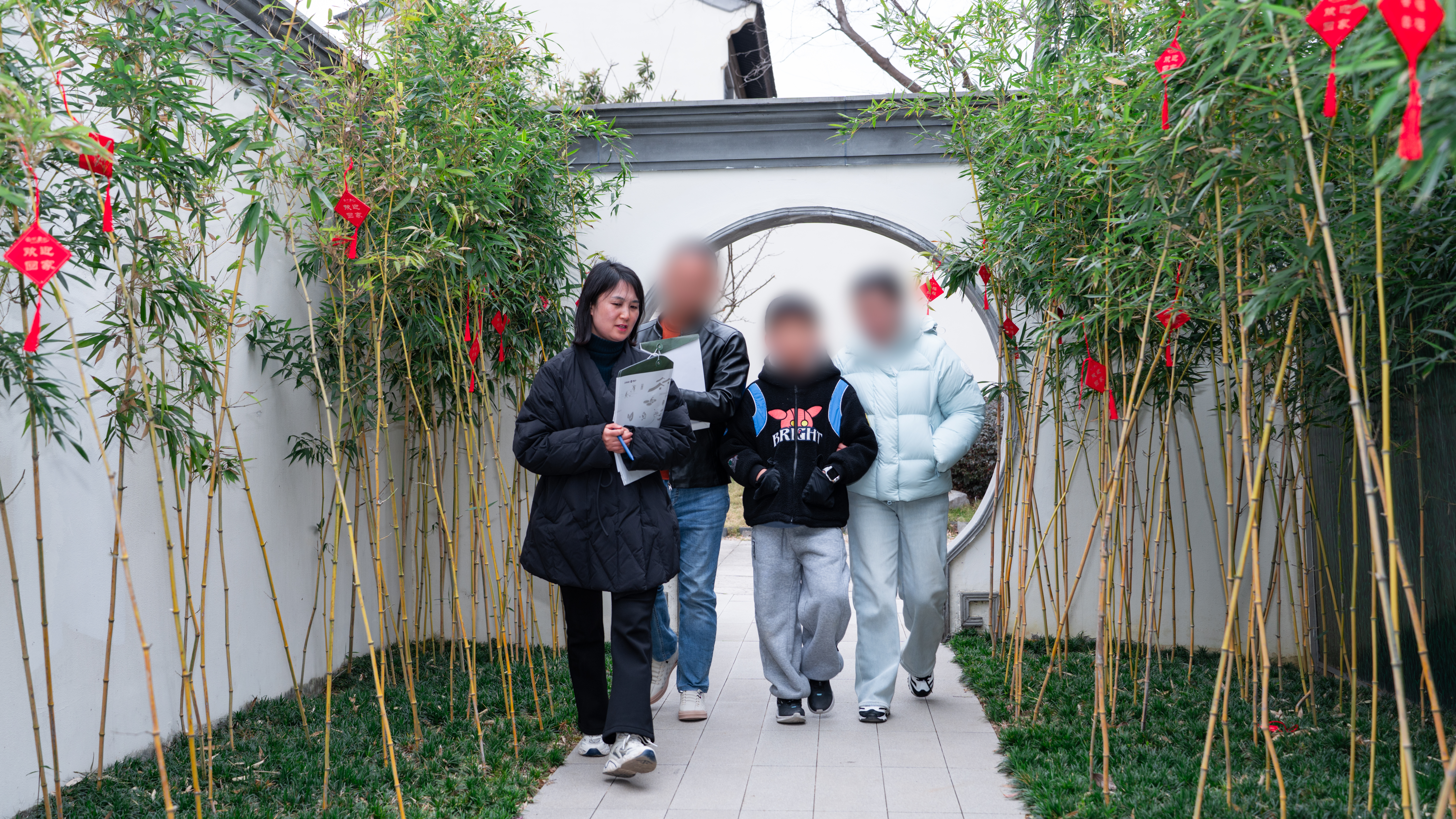 九游会老哥必备的交流社区_论坛帖吧