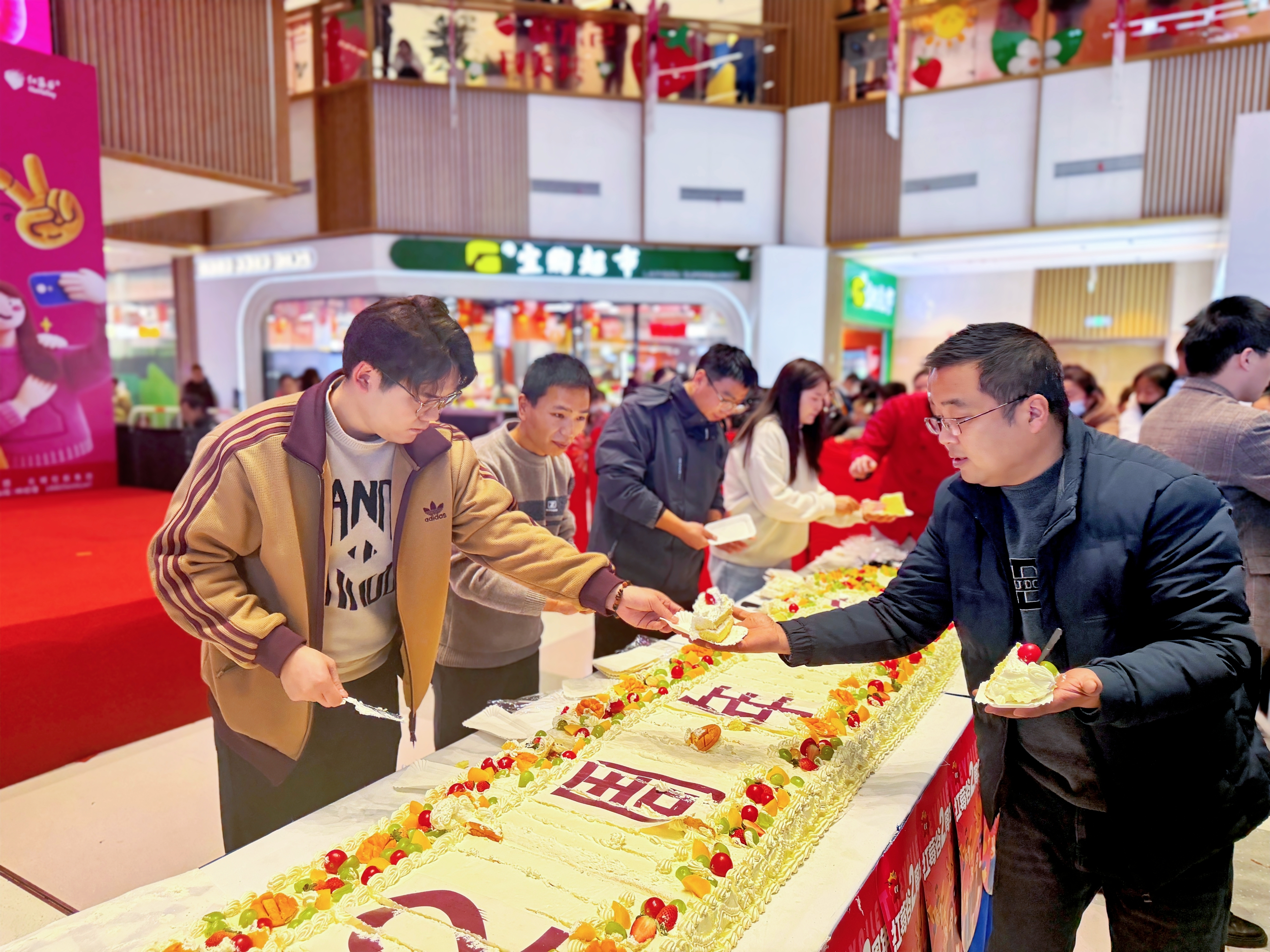 九游会老哥必备的交流社区_论坛帖吧