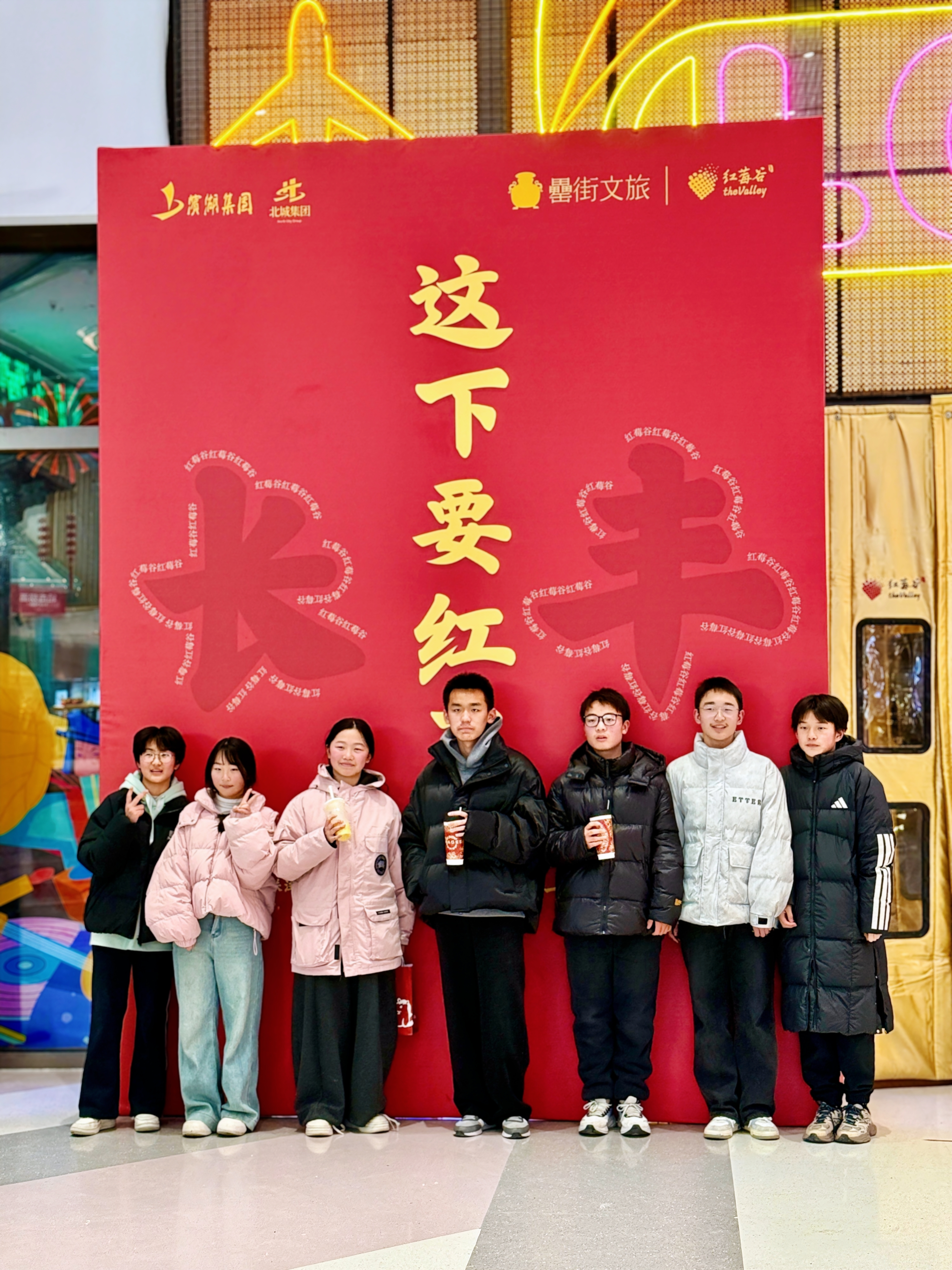 九游会老哥必备的交流社区_论坛帖吧