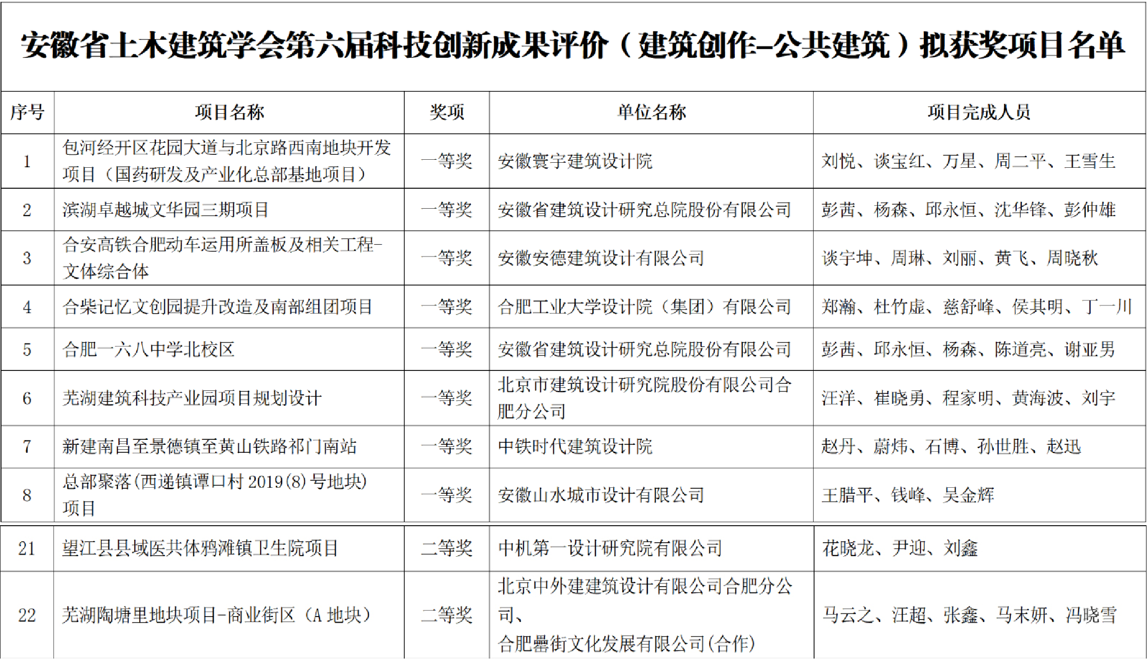 九游会老哥必备的交流社区_论坛帖吧
