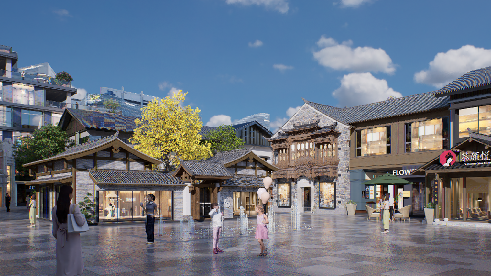 九游会老哥必备的交流社区_论坛帖吧