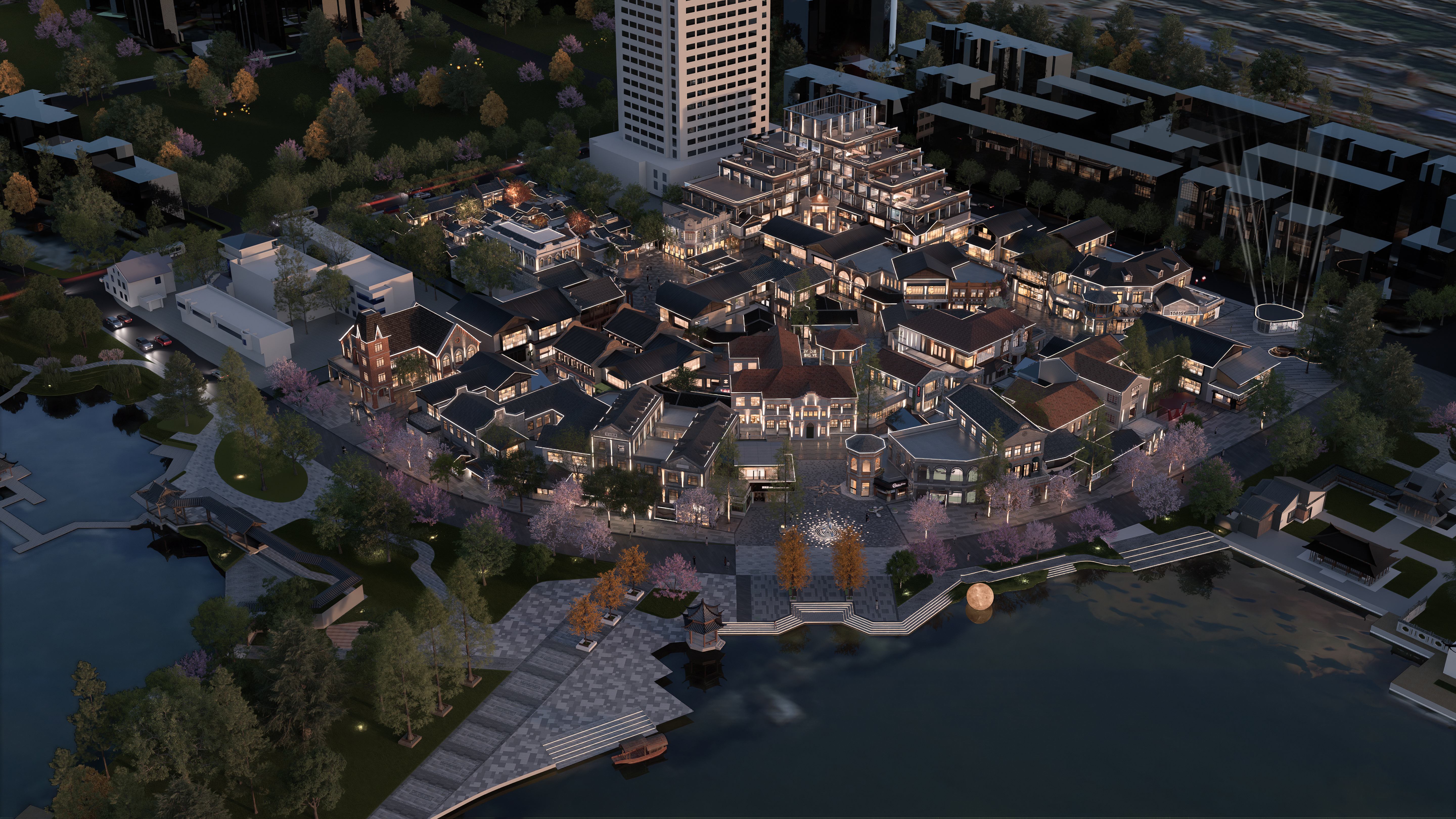 九游会老哥必备的交流社区_论坛帖吧